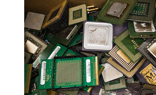 Slide Image